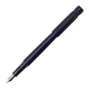 Pilot パイロット 万年筆 ライティブ F 細字 アクティブネイビー FLT2SRANVF(3)