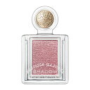 MAJOLICA MAJORCA(マジョリカ マジョルカ) シャドーカスタマイズ アイシャドウ PK321 ひとひら 本体 1g