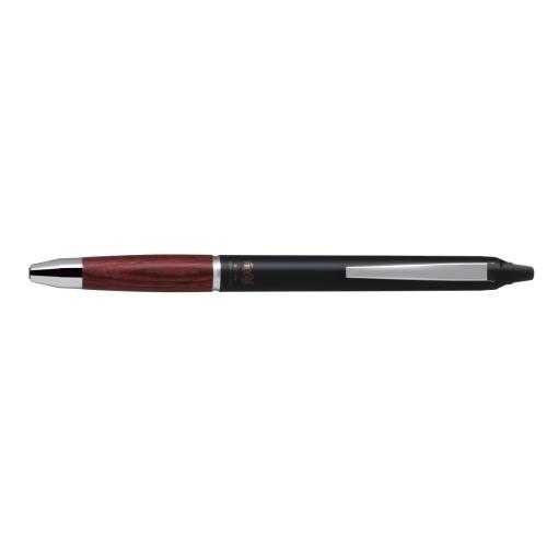 Rakuten - PILOT ボールペン フリクションボールノックゾーン 0.5mm ディープレッド LFBKZ2SEFDR