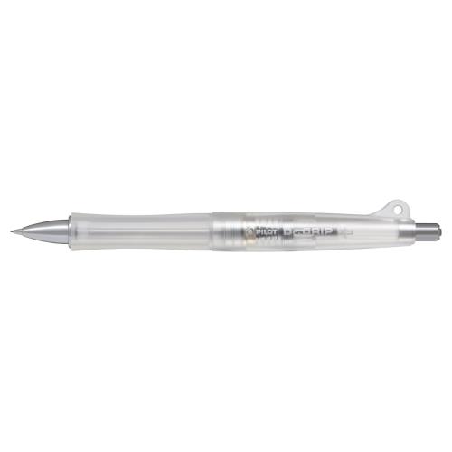 PILOT ���㡼�ץڥ󥷥� �ɥ���������åץ��饷�å� 0.3mm �Υ󥫥顼 HDGC13NC