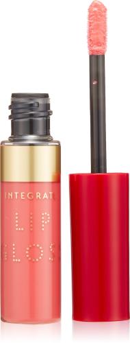 ƥ졼(INTEGRATE) 塼С॰ RD373 4.5g