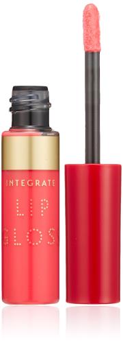Integrate ƥ졼 塼С॰ RD272 4.5g