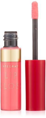 ƥ졼(INTEGRATE) 塼С॰ PK376 4.5g