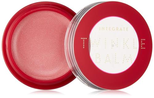 ƥ졼(INTEGRATE) ȥ󥯥Сॢ PK483 4g