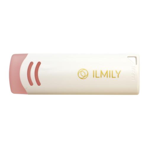ѥå ILMILY/ߥ꡼ Сԥ ELIL01S-12-P