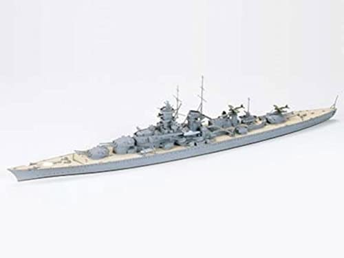 ���ߥ� 1/700 �����������饤�󥷥꡼�� No.120 �ɥ��ĳ��� ������� ���ʥ����ʥ� �ץ��ǥ� 77520