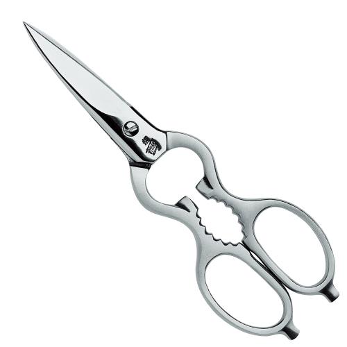 Zwilling ĥ  饷å Ф ƥ  ƥ쥹 å Ϥ ɥ  43923-...