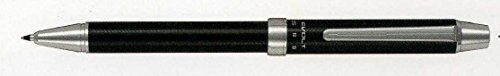 Pilot ѥå ¿ǽܡڥ 2+1 ܥ BTHE-150R-HB إܡ֥å