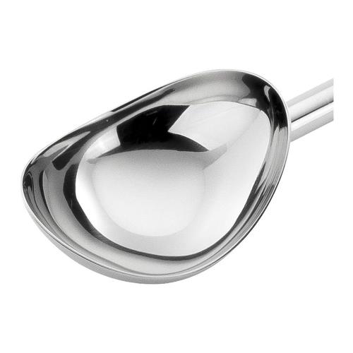 Zwilling ツヴィリング 「 ツヴィリング プロ アイスクリームスクープ 」ディッシ...