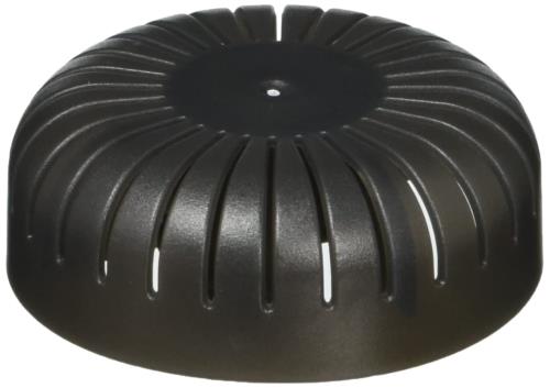 Rakuten - Zwilling ツヴィリング 「 フレッシュ セーブ リキッド プロテクター 6pcs セット 」 日本正規販売品Fresh Save 36822-000