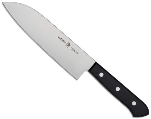 Henckels إ󥱥륹  ȥե饤  180mm     ƥ쥹 б 츩ػ ...