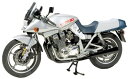 タミヤ 1/12 オートバイシリーズ No.10 スズキ GSX1100S カタナ プラモデル 14010