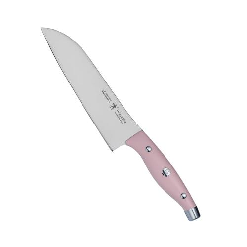 ĥJ.A.إ󥱥륹ѥ(Zwilling J.A.Henckels Japan)  HI ꡼   ...