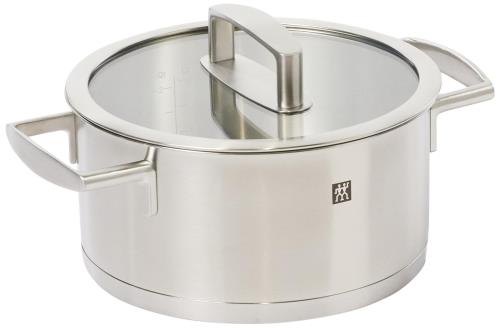 fid-01nh59pev1.jpg