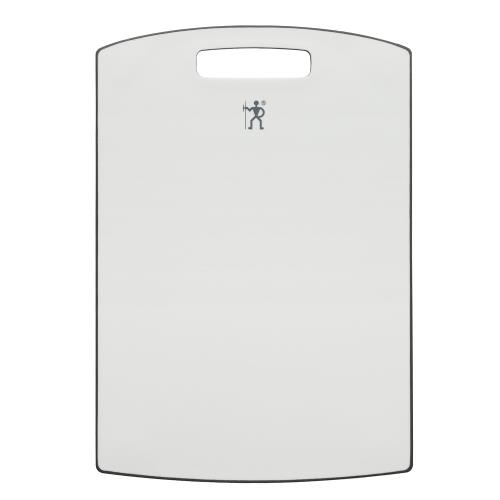 FIDELA㤨Henckels إ󥱥륹  ץ饹ƥå åƥ󥰥ܡ S ۥ磻  ޤ  35124-010פβǤʤ2,744ߤˤʤޤ