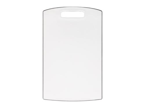 FIDELA㤨Henckels إ󥱥륹  ץ饹ƥå åƥ󥰥ܡ ߥ  ޤ  11570-100פβǤʤ1,718ߤˤʤޤ