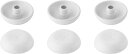 ZWILLING ツヴィリング 「 フレッシュ&セーブ キューブ パウダープロテクター 6個入り 」 コンテナ 真空保存 密閉 保存 容器 キャニスター 部品 日本正規販売品Fresh Save CUBE Z1025-338(3)