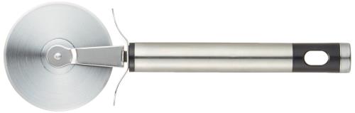 Zwilling ツヴィリング 「 ツイン キュイジーヌ ピザカッター 」 日本正規販売品 39707-000(3.0)