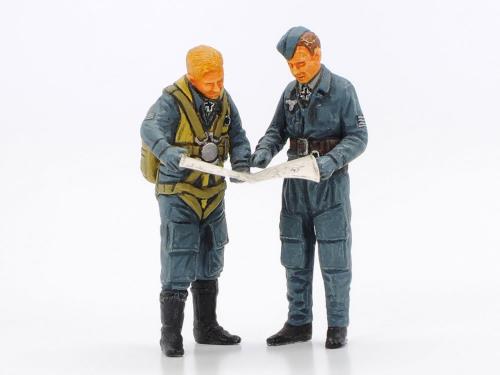 ���ߥ� 1/48 �ߥ꥿�꡼�ߥ˥��奢���꡼�� No.01 �ɥ���Φ�� Pkw.K1���塼�٥����� 82�� �ץ��ǥ� 32501