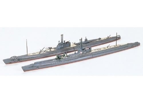 ���ߥ� 1/700 �����������饤�󥷥꡼�� NO.453 ���ܳ��� ����� ��-16��-58 �ץ��ǥ� 31453