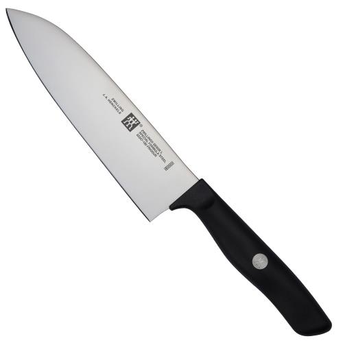 ZWILLING ĥ   L  180mm    ǽ  Ѳǽ  SENS...