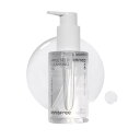 イニスフリー(innisfree) アップルシード クレンジングオイル 150mL - 正規品