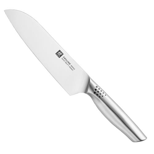 ZWILLING ĥ  ĥ ץե  180mm     륹ƥ쥹 ...