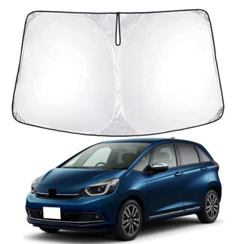 ۥ եå GR ѥ󥷥  ե 2020.2~ Honda Fit 4 GR1 GR2 GR3 GR4 G...