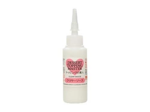 ߥ ǥ졼󥷥꡼ No.46 ȥåԥ󥰤ã 䡼 20ml Ϸ 76646