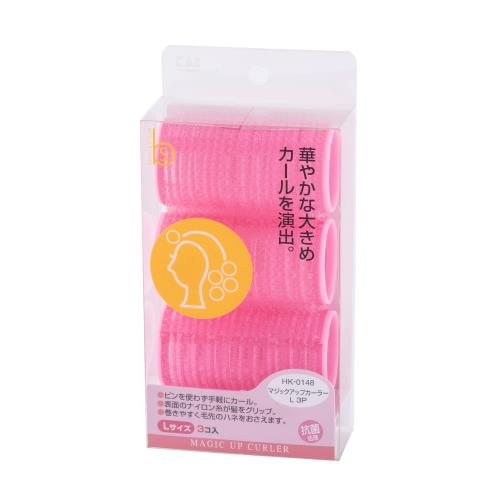 ���� BeSELECTION �ޥ��å����åץ����顼 L 3P HK0148