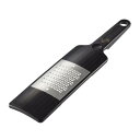 貝印 KAI 関孫六 しょうが おろし器 日本製 DH3308