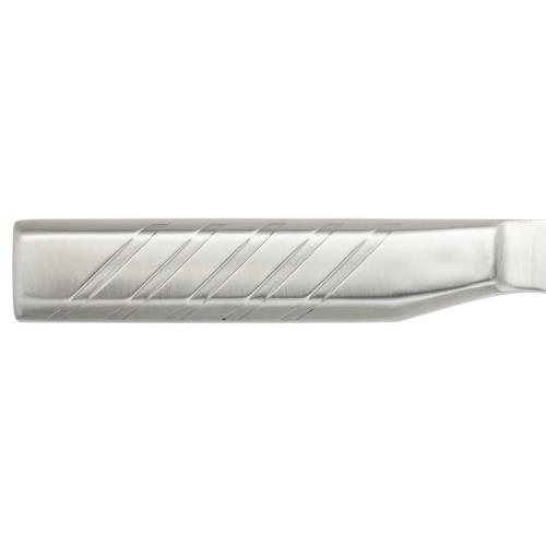 Seki High-Carbon Steel 210mm Deba (Fish Cleaver) | Japanese Kitchen Knife – view 3