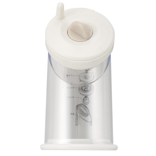 貝印 KAI 卓上 胡麻 ゴマ ごますり器 粗目 細目 調節 KAI KITCHEN 日本製 DH8055