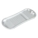 貝印 KAI うすくて 軽い アルミ おろし器 薬味おろし 付き KAI KITCHEN 日本製 DH8031