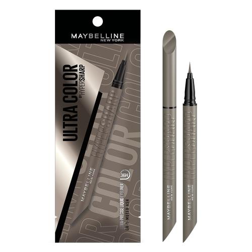 MAYBELLINE(ᥤ٥) ȥ饫顼 饤ʡ GR-1 ⡼å