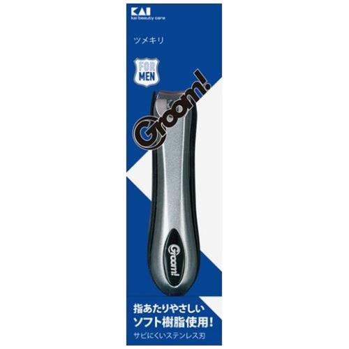  Groom! (롼) ڤ HC3029