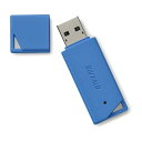 BUFFALO USB3.1(Gen1)対応 USBメモリー バリュー...(2)