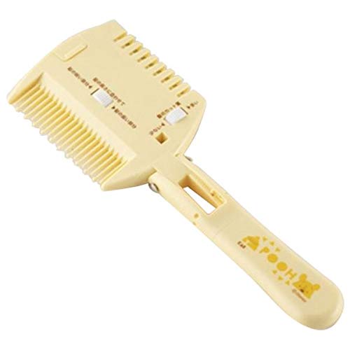 【中古】トラベルフラットアイロン、トラベルヘアアイロン | ポータブルヘアアイロン、コードレスヘアアイロン,USB充電ヘアスタイリングツール、小型カー