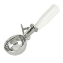貝印 KAI ディッシャー アイスクリーム ポテトサラダ 盛り付け 便利 KAI KITCHEN DH8115