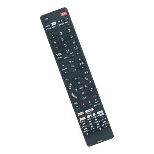 ALLIMITY �����襦��⥳�� fit for FUNAI �եʥ� �վ��ƥ�� �ߴ��Υ�⥳�� FRM-100TV FRM-104TV FRM-102TV FRM-105TV FRM-106TV FRM-113TV FRM-114TV FRM-103TV FL-65UA6000 FL-55UA6000 FL-24H1040�ʤ�