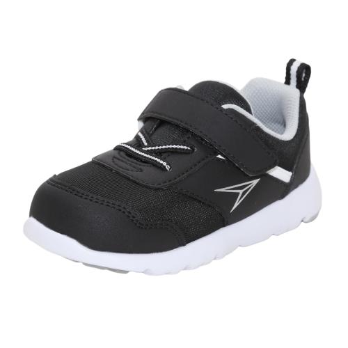 [����󥽥�] ���ˡ����� ���å� �ˤλ� ���λ� �Ҷ��� ���� ­�� ���� 14~22cm 3E 2E SKF 2580 2310 2420 �֥�å� 17....