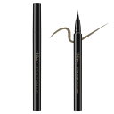 ヴィセ エクストラシャープ リキッドライナー BR310 ブラウン 0.4mL アイライナー リキッド 落ちない 超極細 0.01mm