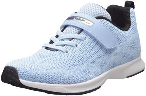 [󥽥] ˡ å λ Ҷ  16~25cm 2E LEJ 8110 å 17.0 cm
