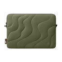 360°保護 パソコンケース 14インチ MacBook Pro M4...(2)