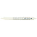 パイロット シャープペン フレフレミー 0.3 ホワイト 10本 HFME200R3W