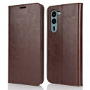 Arrows We2 Plus ケース 手帳型 マグネット無し 耐衝撃 カードケース arrowsWe2Plus M06 SIMフリー F-51E docomo au SoftBank 全対応 手帳ケース アローズ We2 プラス