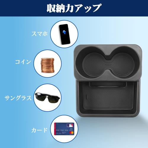 RUIYA����ˡ� JB23w JB33w ���󥽡���ܥå��� MT�� ���� ��ʪ����ȥ쥤 ����ˡ�jb33 ���󥽡���ȥ쥤 �ּ����� �����Ǽ�ܥå��� ��¢���󥽡���ܥå��� ����ˡ�jb23 ���ѥ��󥽡����Ǽ�ܥå��� ��С��ޥå��դ�