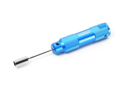 タミヤ TRFシリーズ (ツール) No.49 ボックスレンチ (7mm) 42149