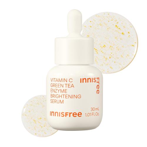 ˥ե꡼ӥC꡼ƥ󥶥֥饤ȥ 30ml -  ӥߥC Ʊ ᤤ ɷ Ҵȩ