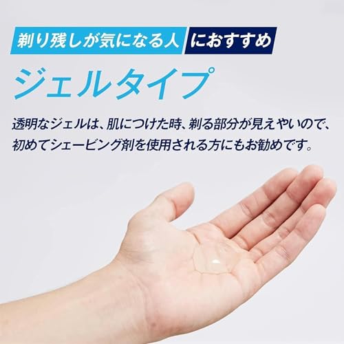 Schick(���å�) �ϥ��ɥ��ץ�ߥ��ॷ�����ӥ󥰥������Ҵ�ȩ��200g��3 ���ޤ���